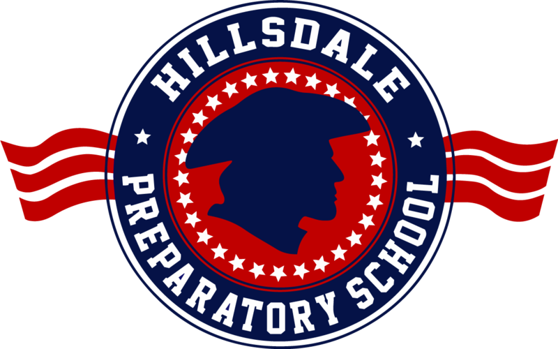 Hillsdale Preparatory School