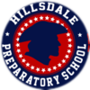 HPS